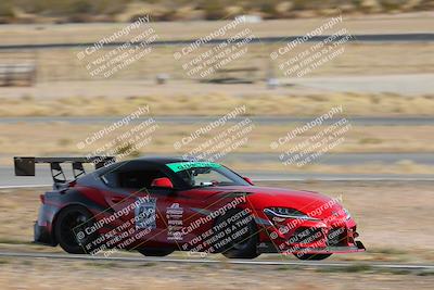 media/Dec-10-2023-Speed Ventures (Sun) [[39b0c55476]]/1-Red/Turn 13/